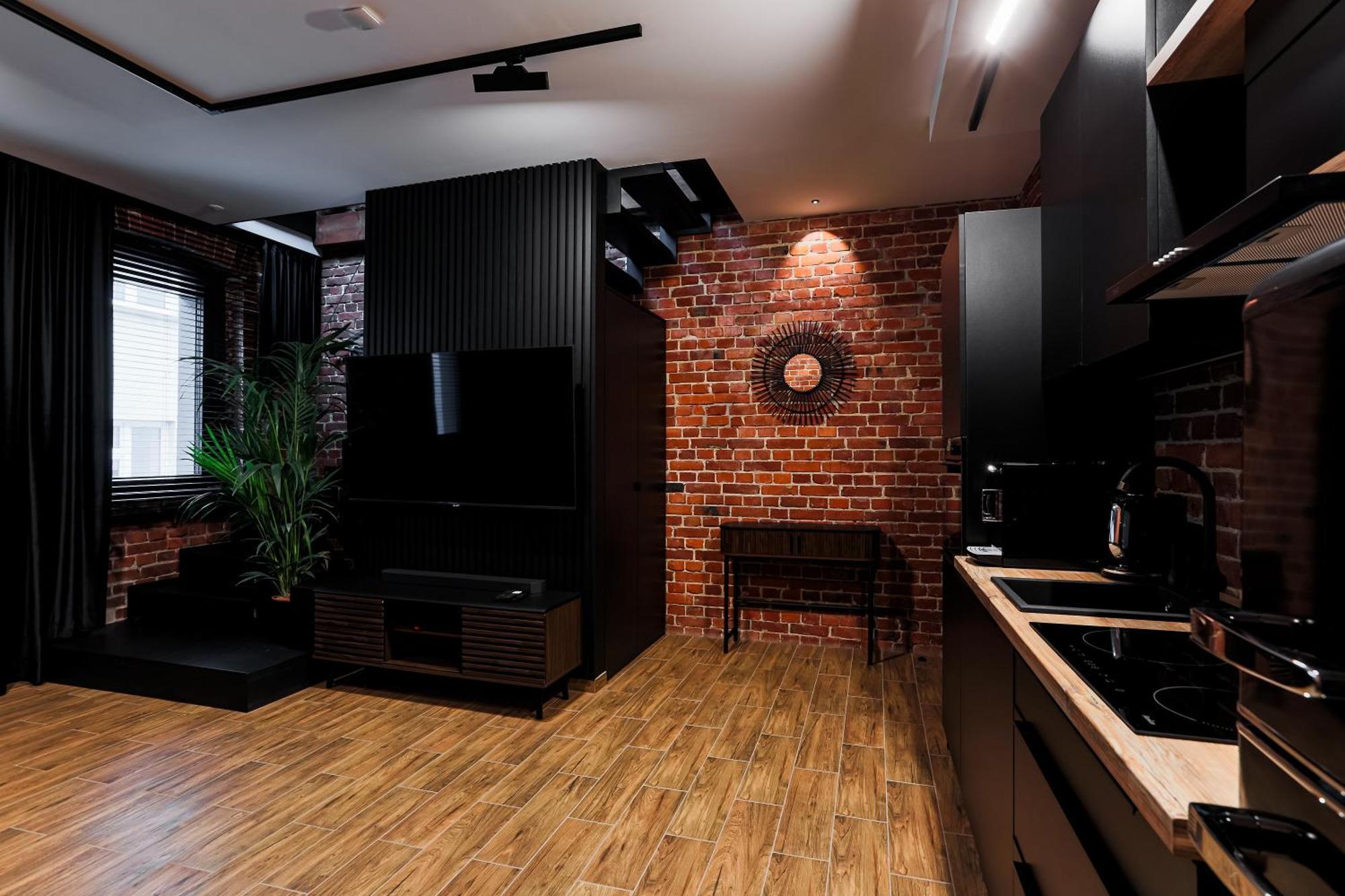Hedonia Apartamenty Premium Opole Exterior photo